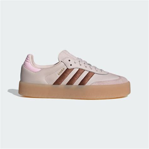 adidas samba women sale|adidas samba where to buy.